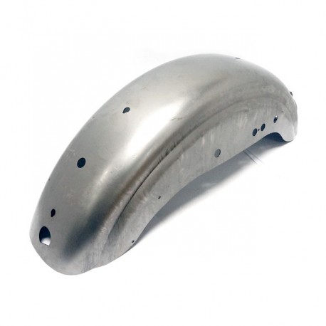 94-96 XL Sportster seryjny tylny błotnik
