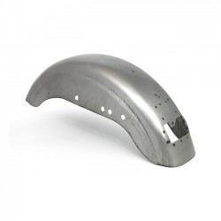 99-03 Standardowy tylny błotnik XL Sportster