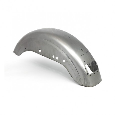 99-03 Standardowy tylny błotnik XL Sportster