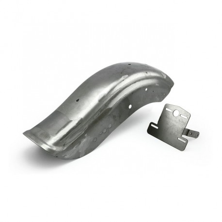 94-03 Błotnik XL Sportster „Bobbed”, z otworami