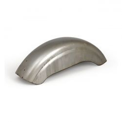 Niestandardowy tylny błotnik 86-03 XL Sportster