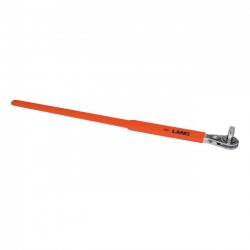 Lang Tools, klucz do śrub tylnego błotnika