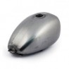 Zbiornik gazu True Egg, niski tunel 6,8 litra