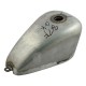Paughco, Frisco Style Sportster zbiornik paliwa 8,3 litra