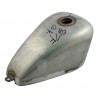 Paughco, Frisco Style Sportster zbiornik paliwa 8,3 litra