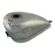 Zbiornik paliwa Paughco, Sportster Custom 8,3 litra STD