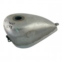 Zbiornik paliwa Paughco, Sportster Custom 8,3 litra STD