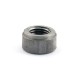 PAUGHCO KOREK Z KURKIEM 1/4 NPT