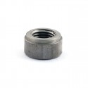 PAUGHCO KOREK Z KURKIEM 1/4 NPT