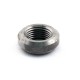 PAUGHCO KOREK DO KURKU 3/8 NPT