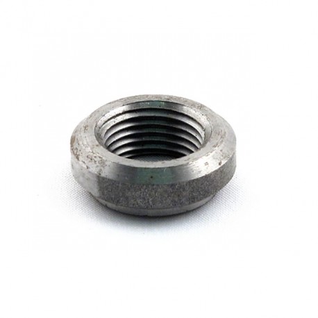 PAUGHCO KOREK DO KURKU 3/8 NPT