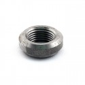 PAUGHCO KOREK DO KURKU 3/8 NPT