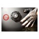 Korek wlewu paliwa RSD Tech black ops