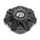 Korek wlewu paliwa RSD Tech black ops