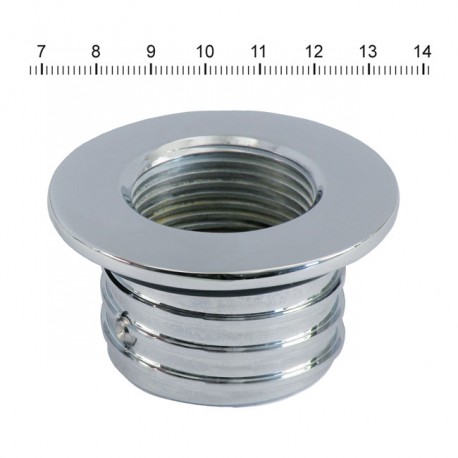 COVINGTONS ADAPTER DO KOREK WGAZU H-D