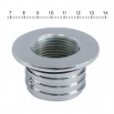 COVINGTONS ADAPTER DO KOREK WGAZU H-D