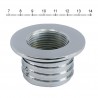 COVINGTONS ADAPTER DO KOREK WGAZU H-D