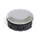 GASCAP DUMMY -POP-UP