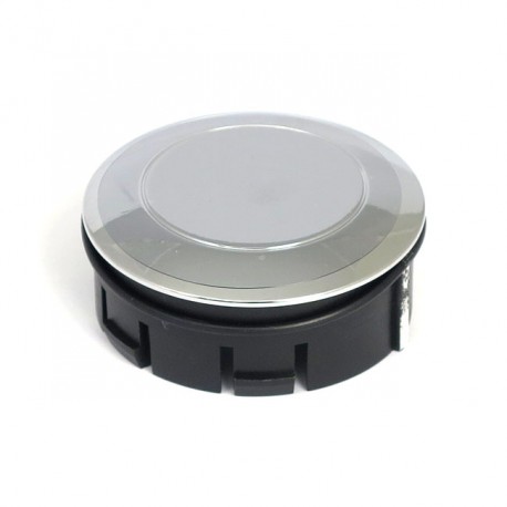 GASCAP DUMMY -POP-UP