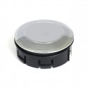 GASCAP DUMMY -POP-UP