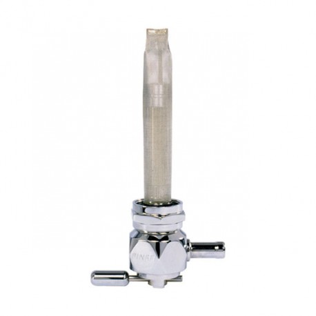 PINGEL POWER-FLO PETCOCK DIAMENTOWY DESIGN