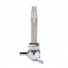 PINGEL POWER-FLO PETCOCK DIAMENTOWY DESIGN