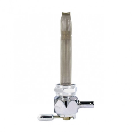 PINGEL POWER-FLO PETCOCK DIAMENTOWY DESIGN