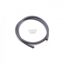 Zestaw dwuwarstwowego przewodu paliwowego, śr. wewn. 5 mm
