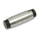 JIMS, czop korbowy L81-99. STD