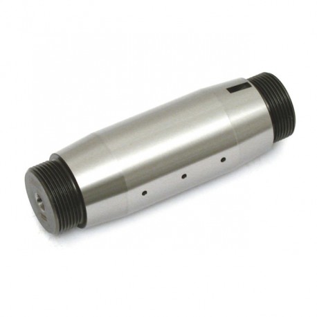 JIMS, czop korbowy L81-99. STD