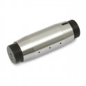 JIMS, czop korbowy L81-99. STD