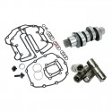Feuling, zestaw kamer Reaper 405 HP+