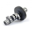 S&S, krzywka 508 dla Evo Big Twin