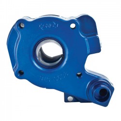S&S, pompa oleju TC3 do Twin Cam