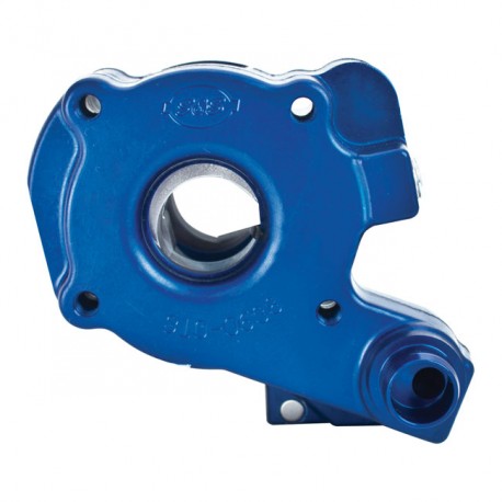 S&S, pompa oleju TC3 do Twin Cam