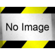 Cylindry konwersji Big Bore 107" na 124" do M8