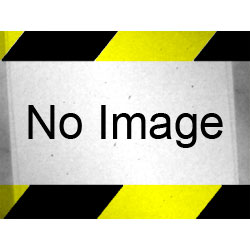 Cylindry konwersji Big Bore 107" na 124" do M8