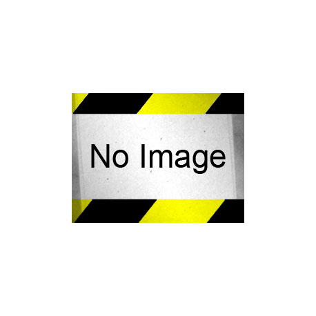 Cylindry konwersji Big Bore 107" na 124" do M8