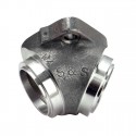 KOLEKTOR S&S G, CYLINDER 5,405 CALI