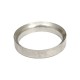 S&S, gniazdo zaworu. Wlot. 1.900"