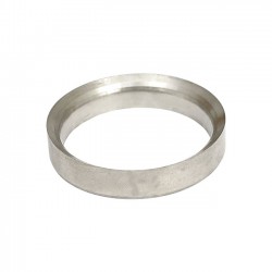 S&S, gniazdo zaworu. Wlot. 1.900"