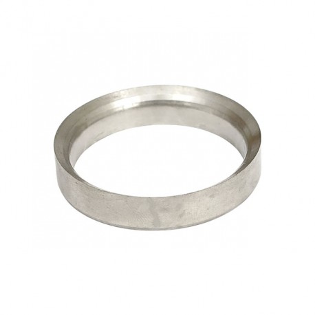 S&S, gniazdo zaworu. Wlot. 1.900"