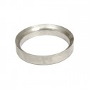 S&S, gniazdo zaworu. Wlot. 1.900"