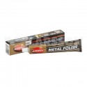 Preparat do chromu Autosol 75 ml