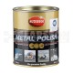 Preparat do chromu Autosol 750 ml