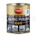 Preparat do chromu Autosol 750 ml