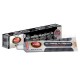  Preparat do polerowania aluminium Autosol 75 ml