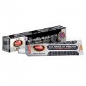  Preparat do polerowania aluminium Autosol 75 ml