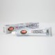 Preparat do chromu na powierzczniach plastikowych Autosol 75 ml