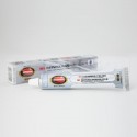 Preparat do chromu na powierzczniach plastikowych Autosol 75 ml